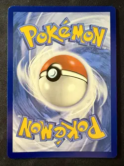 Pokemon TCG Prismatic Evolutions Eevee ex #174 SPC Promo Holo - Image 2