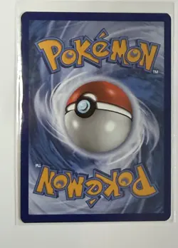 Pokemon TCG Umbreon & Darkrai GX SM241 Sun & Moon Promo Card - Image 2