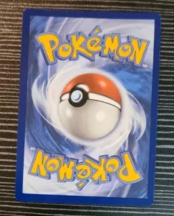 Pokemon- Prismatic Evolutions- Noibat 090/131- Master Ball Pattern Rev Holo Card - Image 4