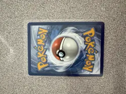 Charizard ex 161 Sv: Scarlet & Violet Promo Cards Holo - Image 2