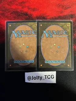 Great Furnace Commander: Edge of Eternities Regular 0161 - Image 2