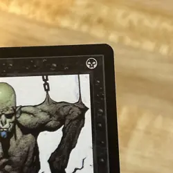 Reanimate Tempest MTG X3 - Image 5