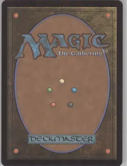Serra Paragon 388 Borderless Foil Near Mint Dominaria United MTG - Image 2
