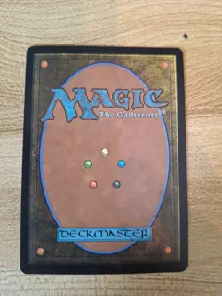 Warren Soultrader Modern Horizons 3 Regular - Image 2