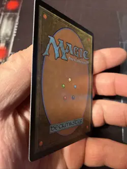 Birthing Ritual Modern Horizons 3 Regular - Image 3