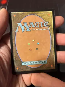 Birthing Ritual Modern Horizons 3 Regular - Image 4