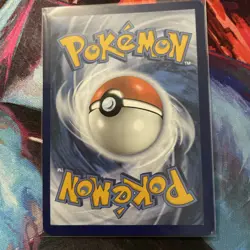 Pokemon TCG Durant EX Surging Sparks Holo Card 236/191 Special Illustration Rare - Image 3