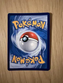 Pokemon S-Chinese Scarlet & Violet Lechonk AR CSV5C 137 Holo Full Art - Image 2