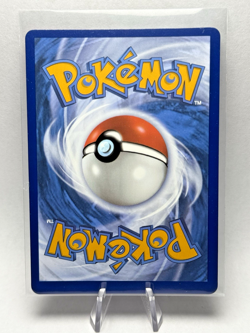 Mew VMAX - 114/264 - Pokemon Fusion Strike Sword & Shield Ultra Rare Card NM - Image 2