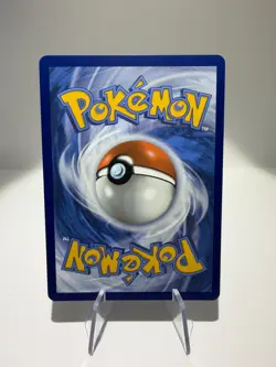 Arven’s Mabosstiff ex 218/182 Destined Rivals Double Star Rare Pokemon TCG - Image 2