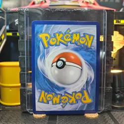 Rillaboom VMAX Shiny Shining Fates Ultra Rare Pokemon TCG SV106/SV122 - Image 5