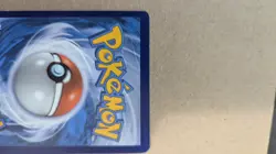 Pokemon TCG Jolteon VMAX Prize Pack Series Promo Play! Stamped NM - Image 5