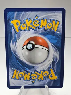 Falinks SV074/SV122 Shiny Holo Rare Shining Fates: Shiny Vault Pokemon Card - Image 2