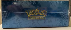 Pokemon Mega Charizard X ex Ultra-Premium Collection Box Sealed - Image 4
