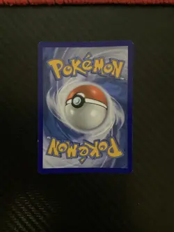 Pokemon Generations Radiant Collection Pikachu RC29/RC32 Full Art Ultra Rare LP - Image 2