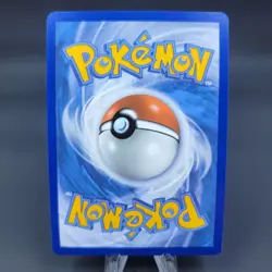 Pokemon Dachsbun EX 169/142 Stellar Crown Special Illustration NM Condition - Image 2