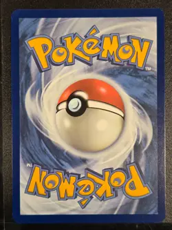 Medicham ex #80 Pokemon Stellar Crown - Image 2