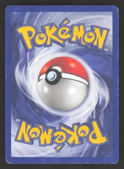 Articuno 22/53 Pokemon TCG WoTC Promo MP - Image 2
