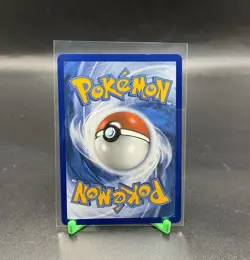 Beheeyem (Master Ball Pattern) SV: Black Bolt - Pokemon NM 041/086 - Image 5