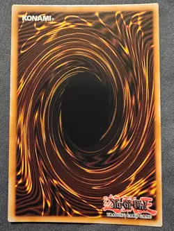 Bystial Baldrake MP25-EN045 Yu-Gi-Oh! Starlight Rare NM 1st Edition - Image 2