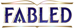 *FOIL* DISNEY LORCANA - FABLED - YOU PICK *FOIL* - Image 1