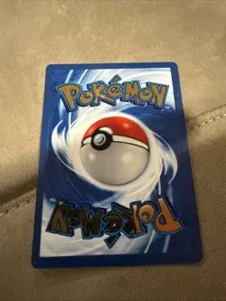2021 CHARIZARD POKEMON CELEBRATIONS GOLD ULTRA PREMIUM METAL GOLD #4/102 - Image 2