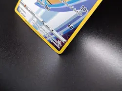 Pikachu SWSH020 SWSH: Sword & Shield Promo Cards Holo - Image 4