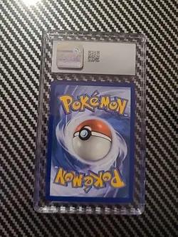Pokemon TCG Hydreigon EX Full Art Ultra Rare Holo Card Surging Sparks 223/191 - Image 2