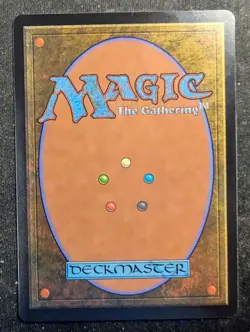 Sensei's Divining Top - Double Masters 2022 (MTG) - Image 2