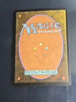 Cyclonic Rift Return to Ravnica Regular - Image 3