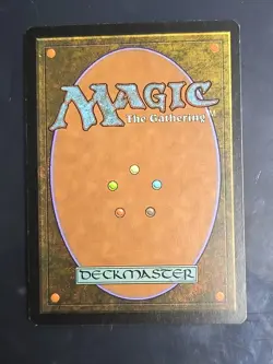 Cyclonic Rift Return to Ravnica Regular - Image 4