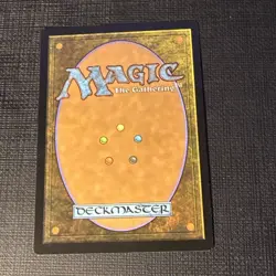 Charismatic Conqueror 70 - NM - The Lost Caverns of Ixalan Commander - MTG - Image 2