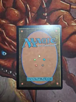 Chord of Calling - MTG - Double Masters Rare - LP - Image 3