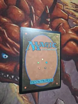 Chord of Calling - MTG - Double Masters Rare - LP - Image 4