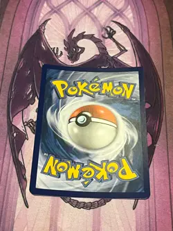 Lanturn 50/149 Sun & Moon Pokemon Reverse Holo Foil Rare Nice! - Image 2