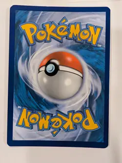 Lanturn 74/214 - SM Lost Thunder Pokemon Reverse Holo Foil Nice! - Image 2