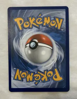Sacred Charm 122/094 Me02: Phantasmal Flames Pokemon TCG PACK FRESH NEAR MINT - Image 2