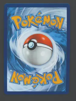 Acerola's Mischief 183/132 - Mega Evolution Pokemon TCG - NM - Image 2