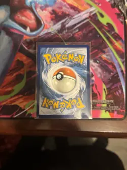 Pokemon Mewtwo VSTAR Ultra Rare Full Art Holo GG44/GG70 Crown Zenith EN - Image 2