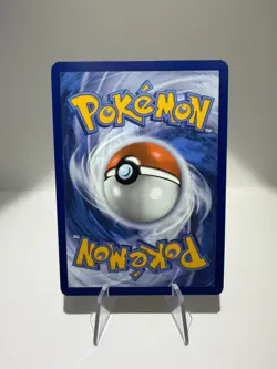 Crustle 186/182 Holo Illustration Rare SV10: Destined Rivals Pokemon TCG - Image 2