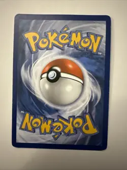 Guzzlord GX 63a/111 Pokemon Sun & Moon Crimson Invasion Alternate Art TCG LP - Image 2