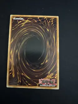 Forbidden Droplet (Secret Rare) RA01-EN064 25th Anniversary Rarity Collection... - Image 5