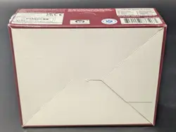 One Piece TCG: The Best Vol.2 Premium Booster Box [PRB-02] Sealed New - Image 2
