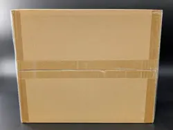 One Piece OP-10 Royal Blood English 12 Booster Box Case Factory Sealed - Image 5