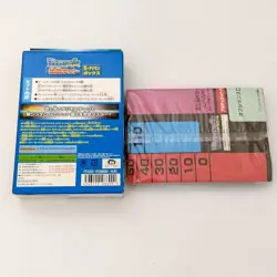 Bandai Digital Monster Card Game Deck Digimon Expansion Kit S TCG Ancient Rare - Image 3