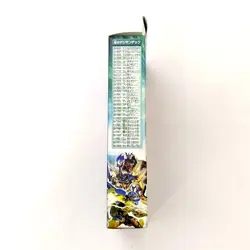 Bandai Digital Monster Card Game Deck Digimon Expansion Kit S TCG Ancient Rare - Image 5