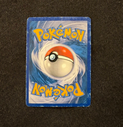 Garchomp C Lv.X 145/147 Supreme Victors Holo Pokemon Card 2009 - Image 2