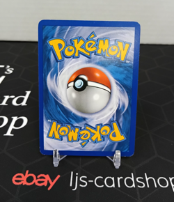 Garchomp C Lv.X Supreme Victors 145/147 Ultra Rare Holo LP Pokemon Card TK - Image 2
