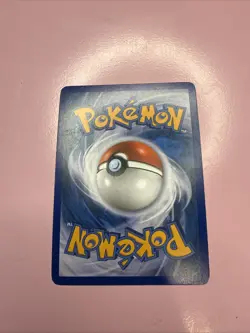 2009 Pokemon Platinum Supreme Victors Garchomp C LV.X #145 - Image 2