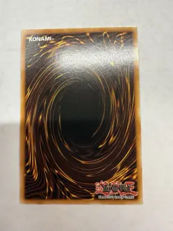 Forbidden Droplet (Secret Rare) RA01-EN064 25th Anniversary Rarity Collection - Image 4